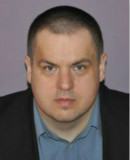 Maciej Dzikuć - Associate Professor, University of Zielona Gora